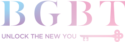 BGBT